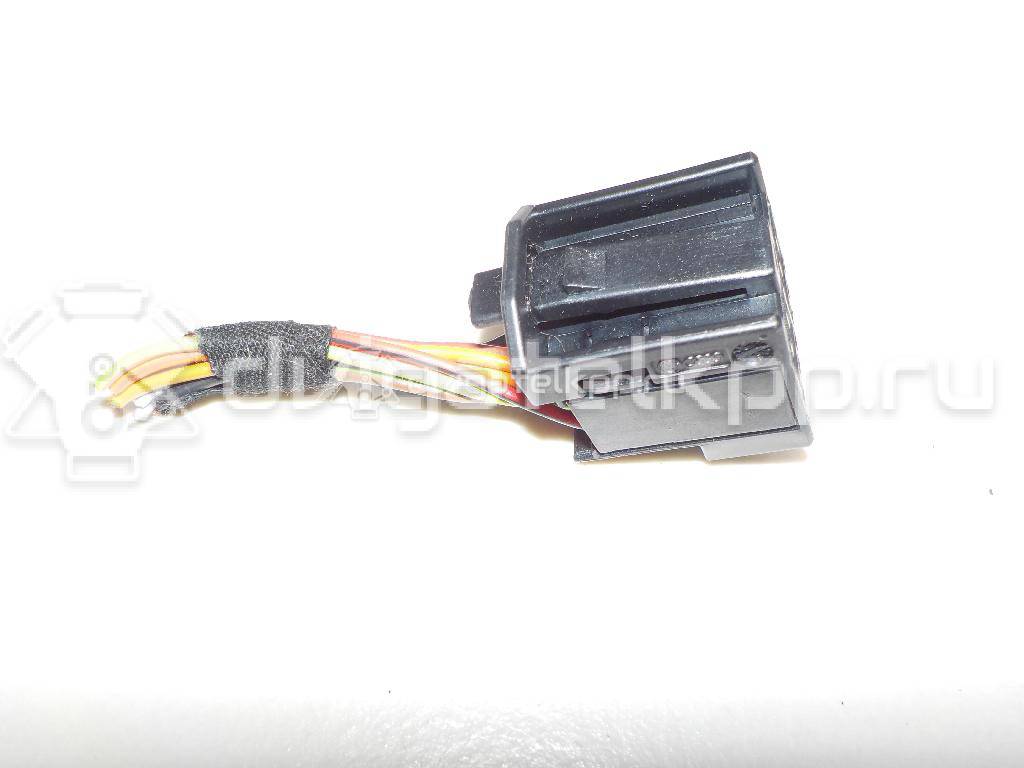 Фото Разъем  1K0972926 для seat Altea {forloop.counter}}
