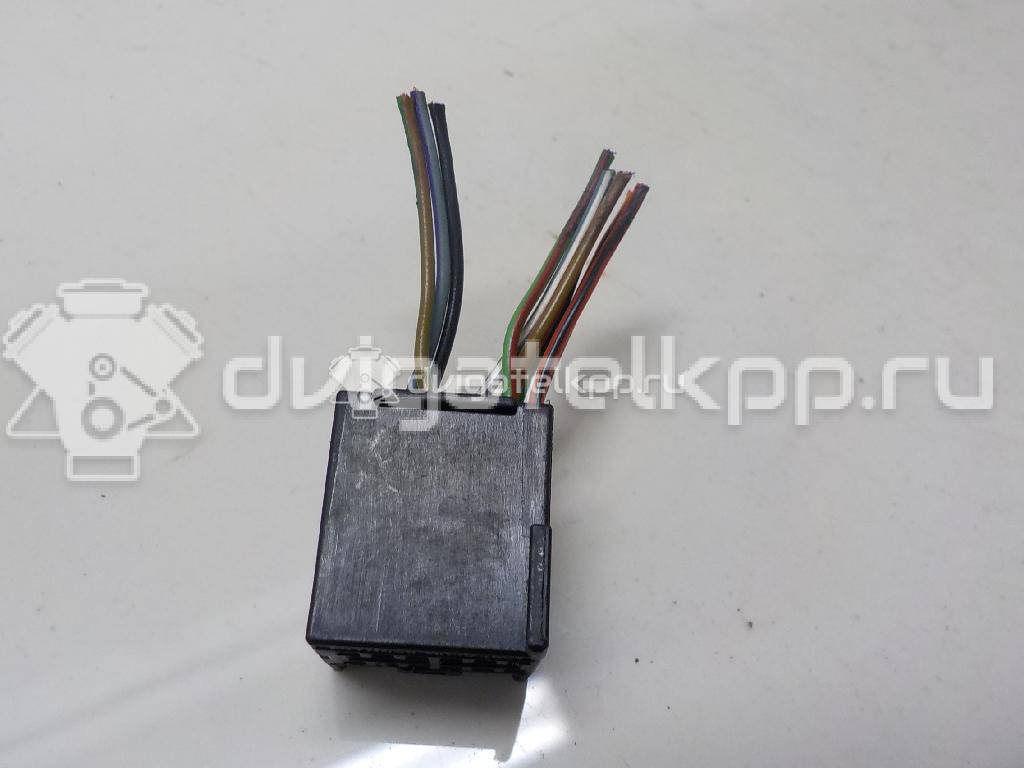 Фото Разъем  1k0972926 для audi A1 {forloop.counter}}