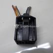Фото Разъем  1k0972926 для audi A1 {forloop.counter}}