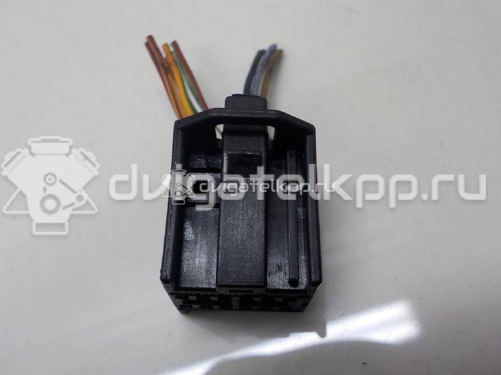 Фото Разъем  1k0972926 для audi A1 {forloop.counter}}