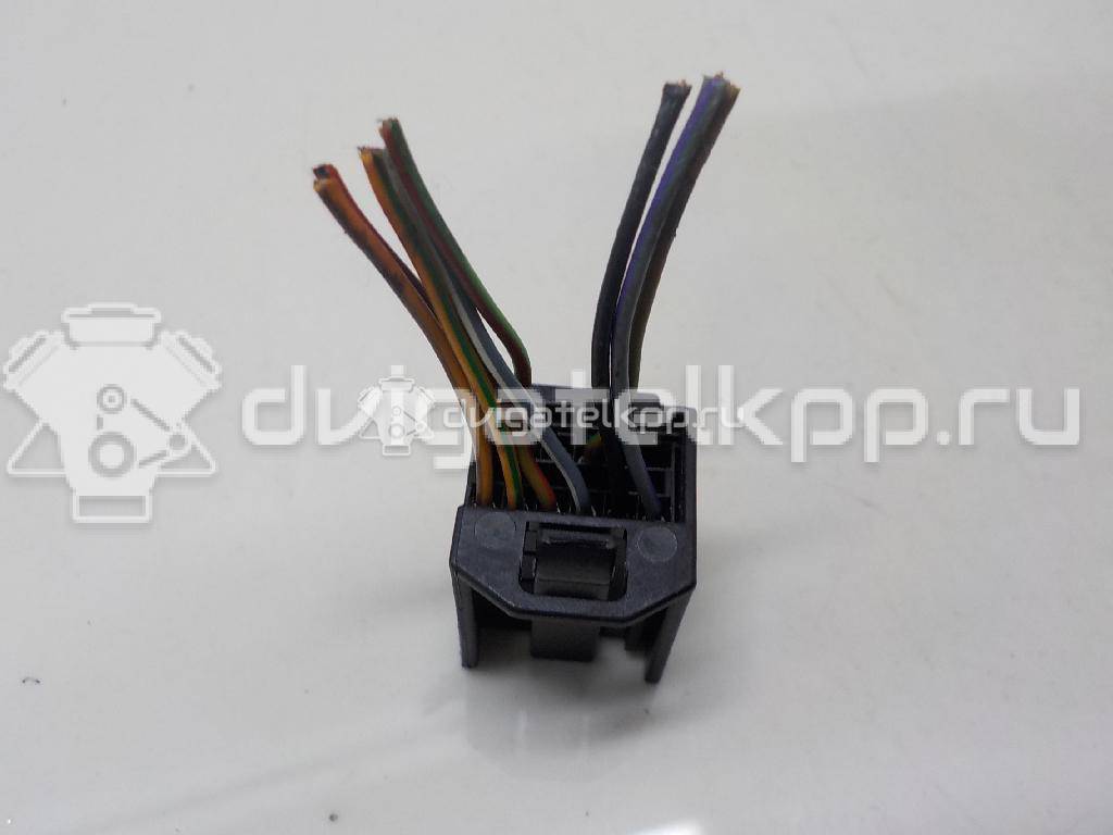Фото Разъем  1k0972926 для audi A1 {forloop.counter}}
