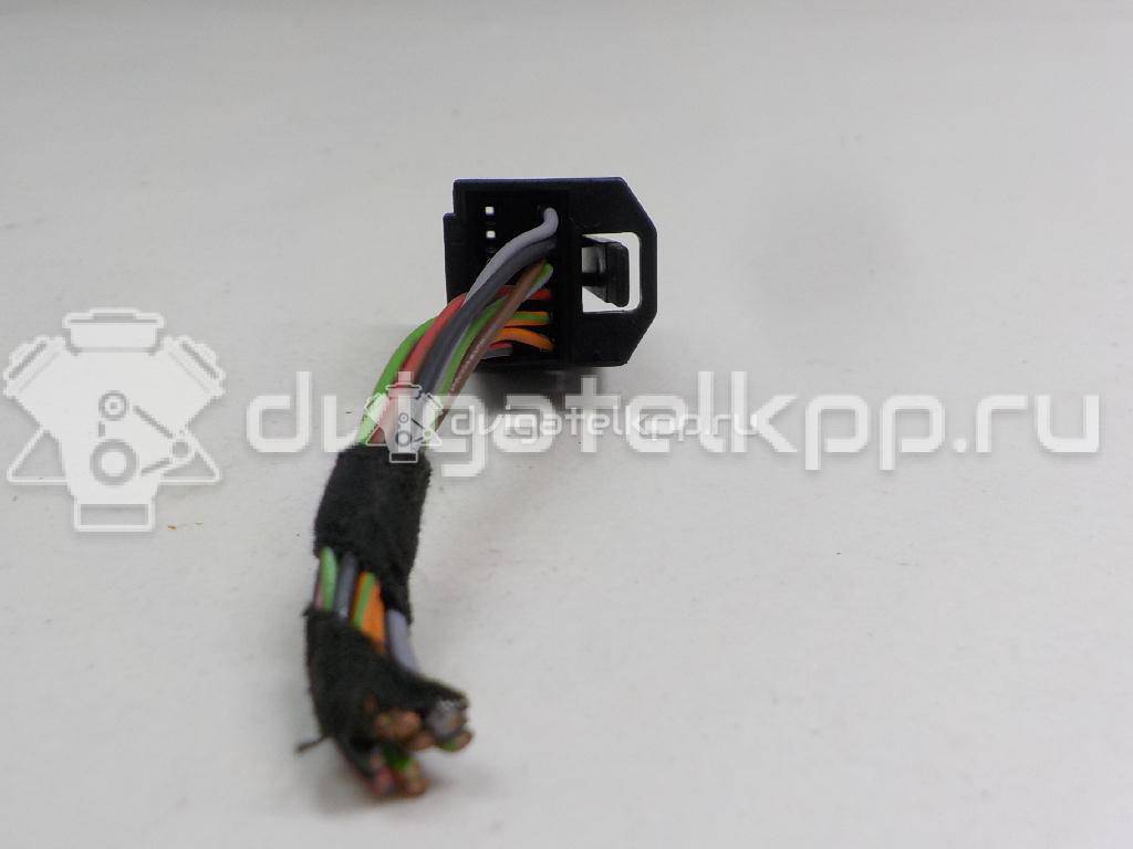 Фото Разъем  1k0972926 для audi A1 {forloop.counter}}