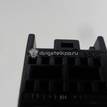 Фото Разъем  1k0972926 для audi A1 {forloop.counter}}