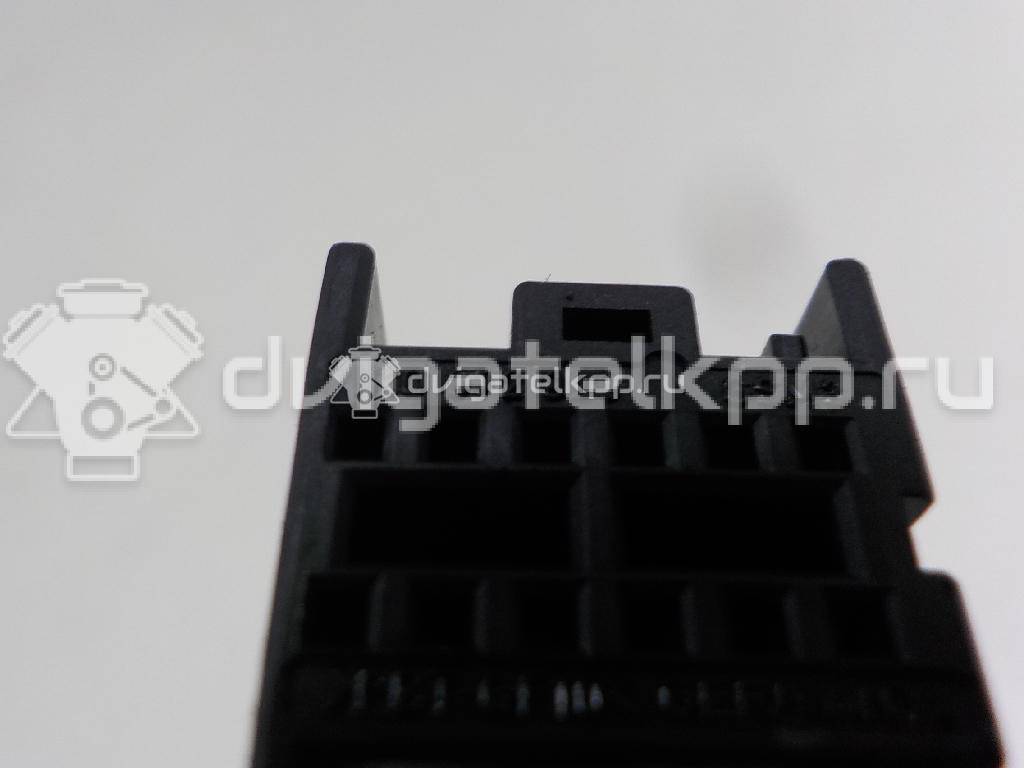Фото Разъем  1k0972926 для audi A1 {forloop.counter}}