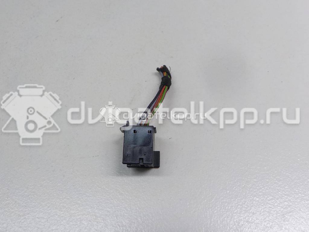 Фото Разъем  1k0972926 для audi A1 {forloop.counter}}