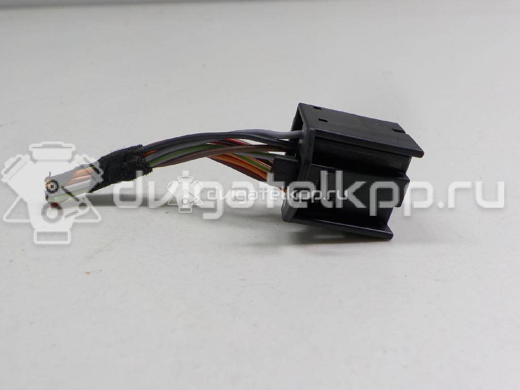 Фото Разъем  1k0972926 для audi A1 {forloop.counter}}