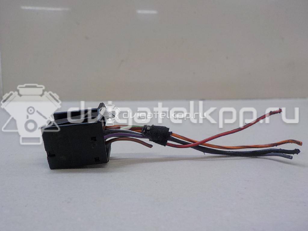 Фото Разъем  1k0972926 для audi A1 {forloop.counter}}