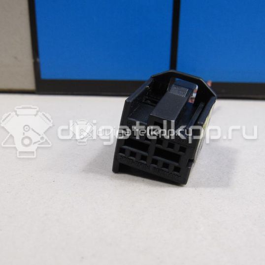 Фото Разъем  1k0972926 для audi A1