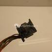 Фото Разъем  1k0972926 для audi A1 {forloop.counter}}