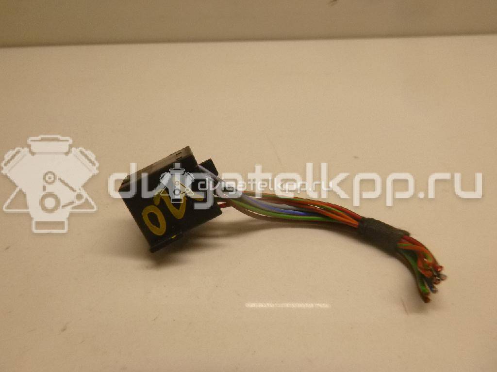 Фото Разъем  1k0972926 для audi A1 {forloop.counter}}