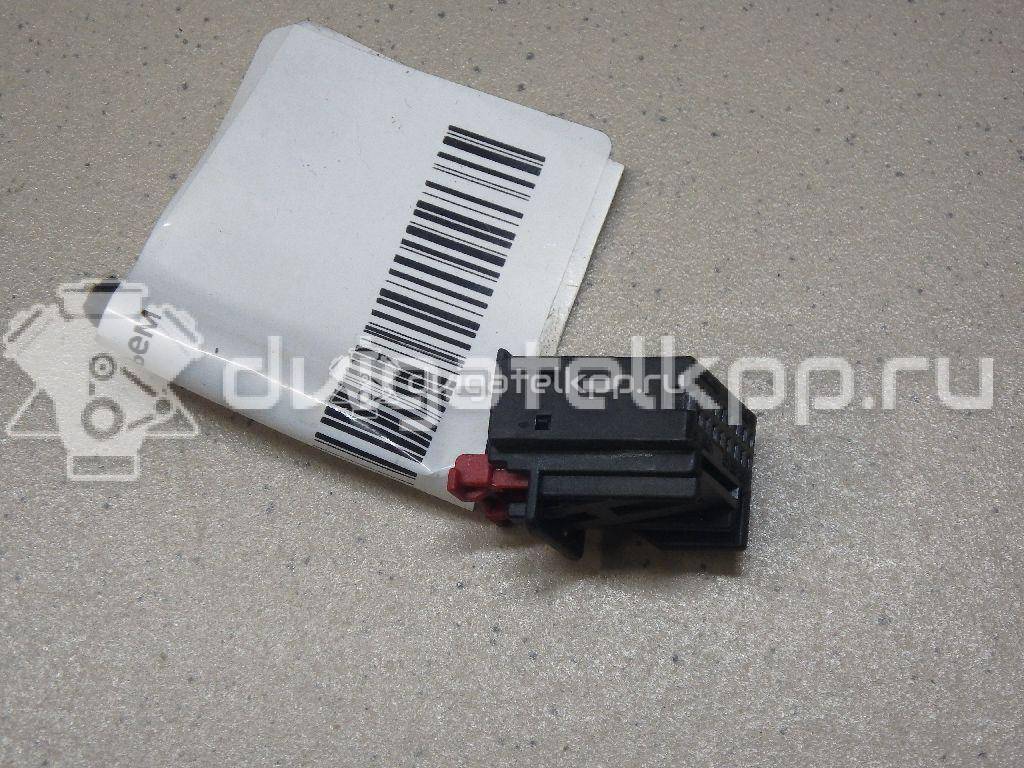 Фото Разъем  1k0972926 для audi A1 {forloop.counter}}