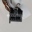 Фото Разъем  1k0972926 для audi A1 {forloop.counter}}