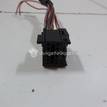 Фото Разъем  1k0972926 для audi A1 {forloop.counter}}