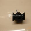 Фото Разъем  1k0972926 для audi A1 {forloop.counter}}
