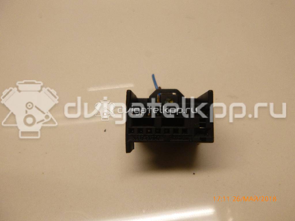 Фото Разъем  1k0972926 для audi A1 {forloop.counter}}