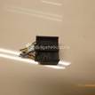 Фото Разъем  1k0972926 для audi A1 {forloop.counter}}