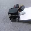 Фото Разъем  1k0972926 для audi A1 {forloop.counter}}