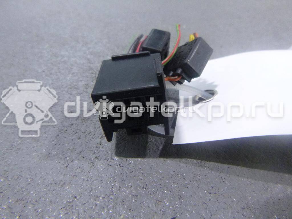 Фото Разъем  1k0972926 для audi A1 {forloop.counter}}