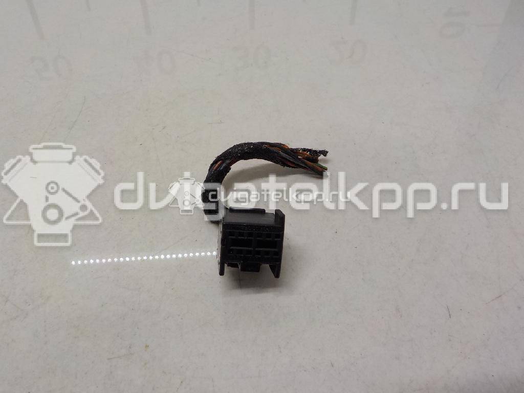 Фото Разъем  1k0972926 для audi A1 {forloop.counter}}