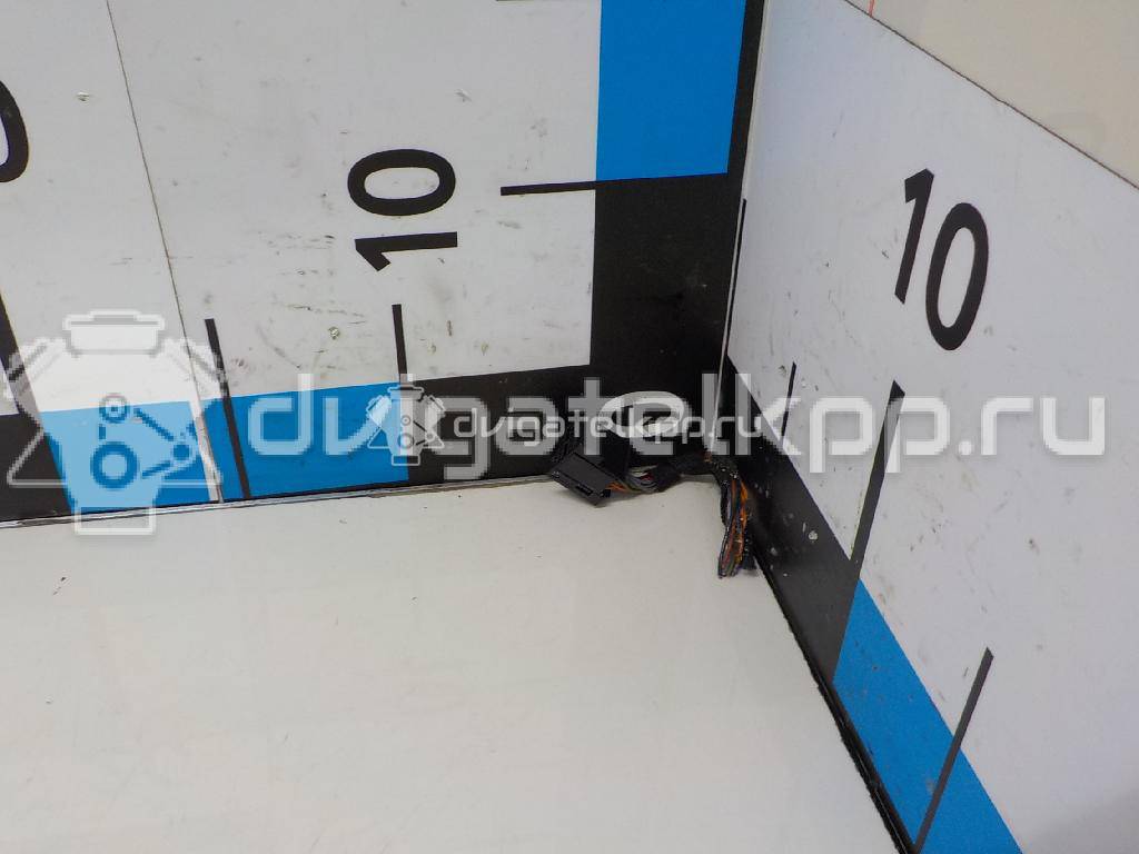 Фото Разъем  1k0972926 для audi A1 {forloop.counter}}
