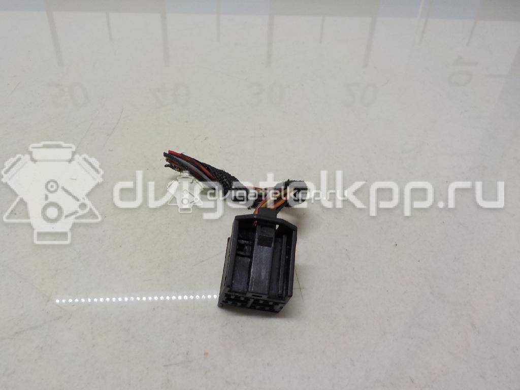Фото Разъем  1k0972926 для audi A1 {forloop.counter}}