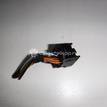 Фото Разъем  1k0972926 для audi A1 {forloop.counter}}