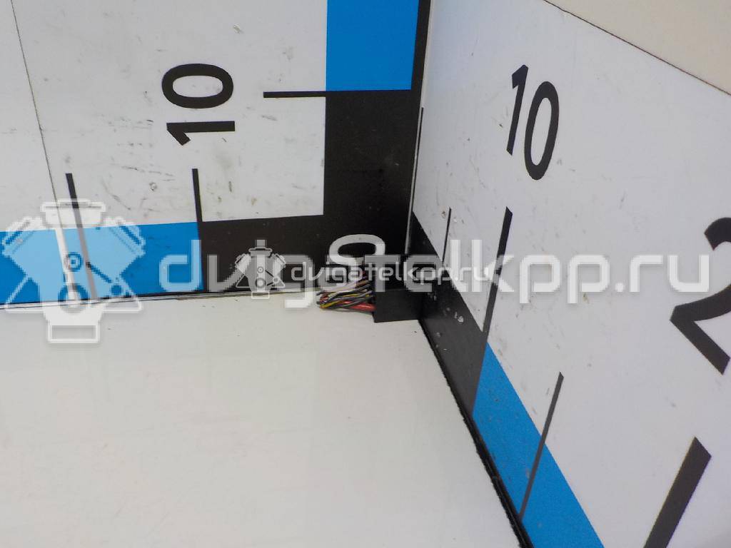 Фото Разъем  1k0972929 для audi A3 [8P1] {forloop.counter}}