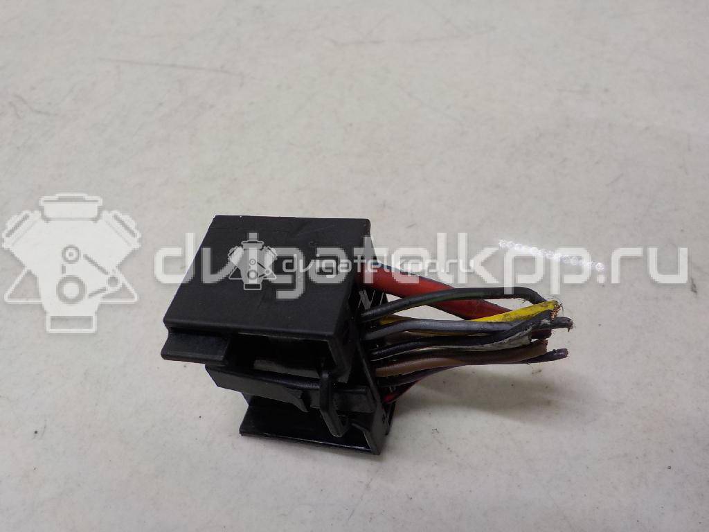 Фото Разъем  1k0972929 для audi A3 [8P1] {forloop.counter}}