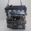 Фото Контрактный (б/у) двигатель FE (16V) для Mazda 626 140-148 л.с 16V 2.0 л Супер-бензин (95) неэтилированный LFH202300F {forloop.counter}}
