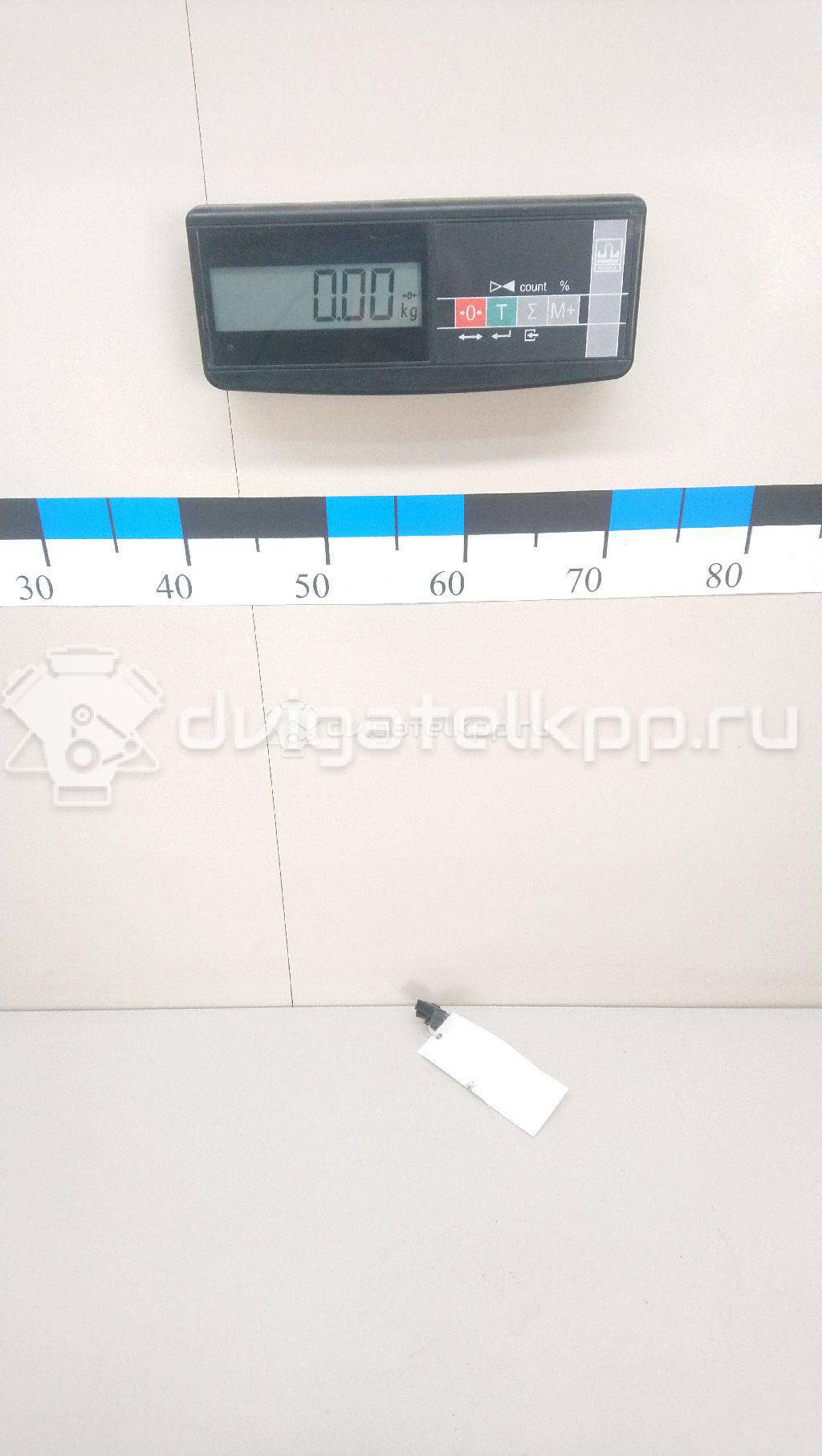 Фото Разъем  1k0972929 для audi A3 [8P1] {forloop.counter}}