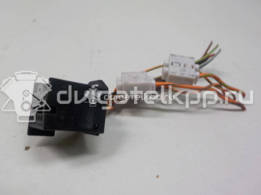 Фото Разъем  1k0972925 для audi A3 [8P1] {forloop.counter}}
