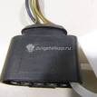 Фото Разъем  4B0973724 для seat Altea {forloop.counter}}