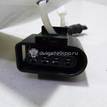 Фото Разъем  4B0973724 для seat Altea {forloop.counter}}