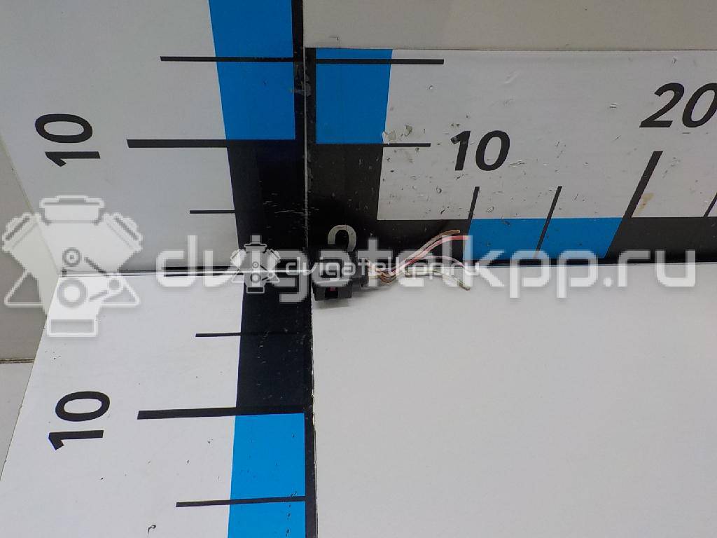 Фото Разъем  4B0973724 для seat Altea {forloop.counter}}