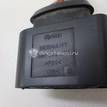 Фото Разъем  4B0973724 для seat Altea {forloop.counter}}