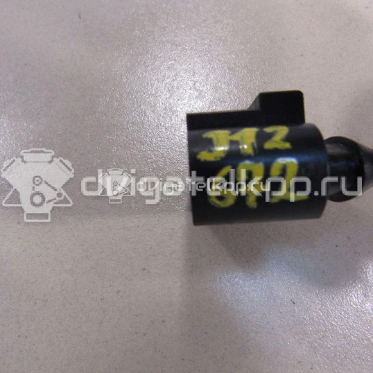Фото Разъем  4B0973724 для seat Altea