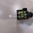 Фото Разъем  4B0973724 для seat Altea {forloop.counter}}