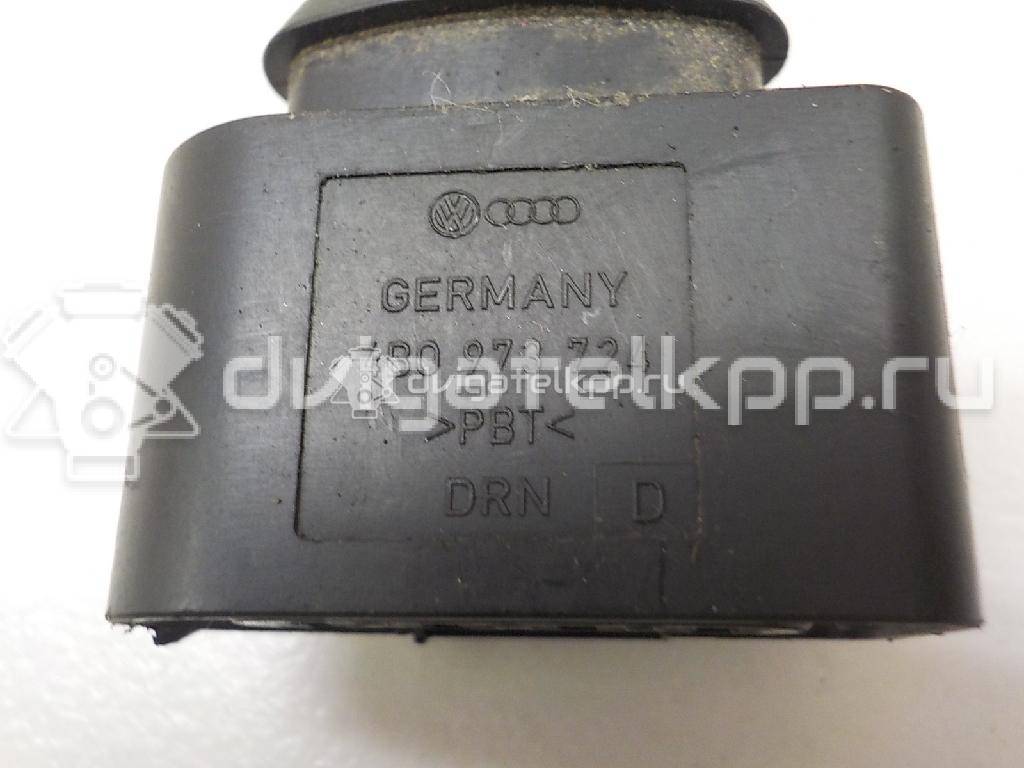Фото Разъем  4B0973724 для seat Altea {forloop.counter}}