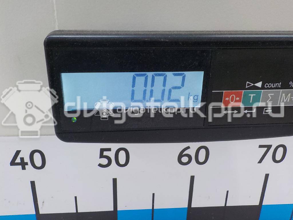Фото Разъем  4B0973724 для seat Altea {forloop.counter}}