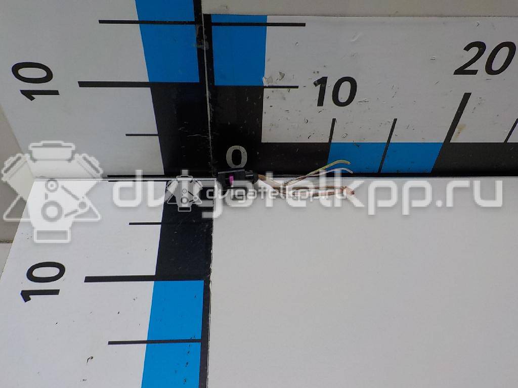 Фото Разъем  4B0973724 для seat Altea {forloop.counter}}