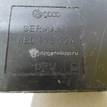 Фото Разъем  4B0973724 для seat Altea {forloop.counter}}