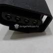Фото Разъем  4B0973724 для seat Altea {forloop.counter}}