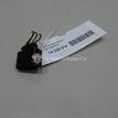 Фото Разъем  4B0973724 для seat Altea {forloop.counter}}