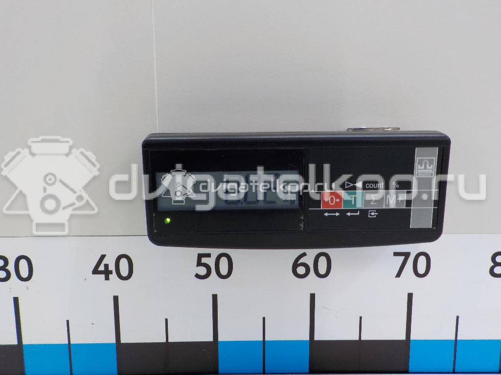 Фото Разъем  4B0973724 для seat Altea {forloop.counter}}