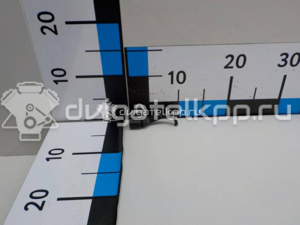 Фото Разъем  4B0973724 для seat Altea {forloop.counter}}