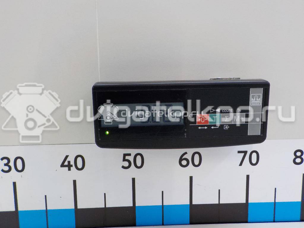Фото Разъем  4B0973724 для seat Altea {forloop.counter}}