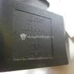 Фото Разъем  4B0973724 для seat Altea {forloop.counter}}