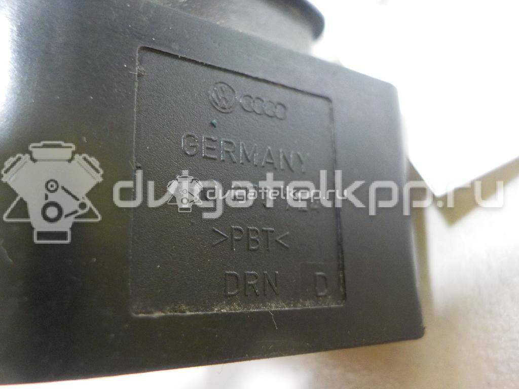 Фото Разъем  4B0973724 для seat Altea {forloop.counter}}