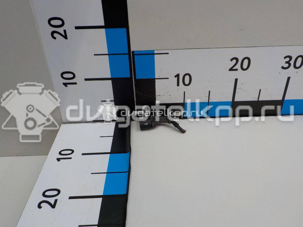 Фото Разъем  4B0973724 для seat Altea {forloop.counter}}
