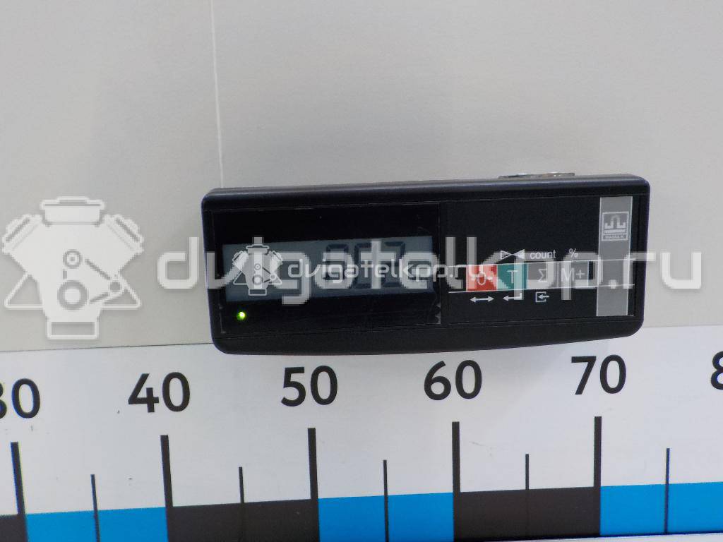 Фото Разъем  4B0973724 для seat Altea {forloop.counter}}